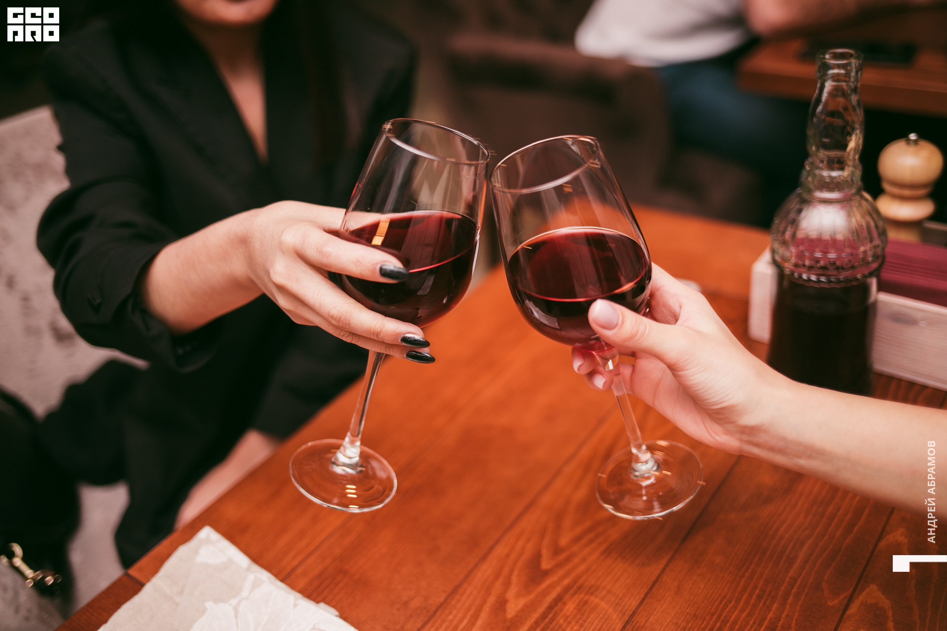 151119 5561 Абрамов 0006.jpg