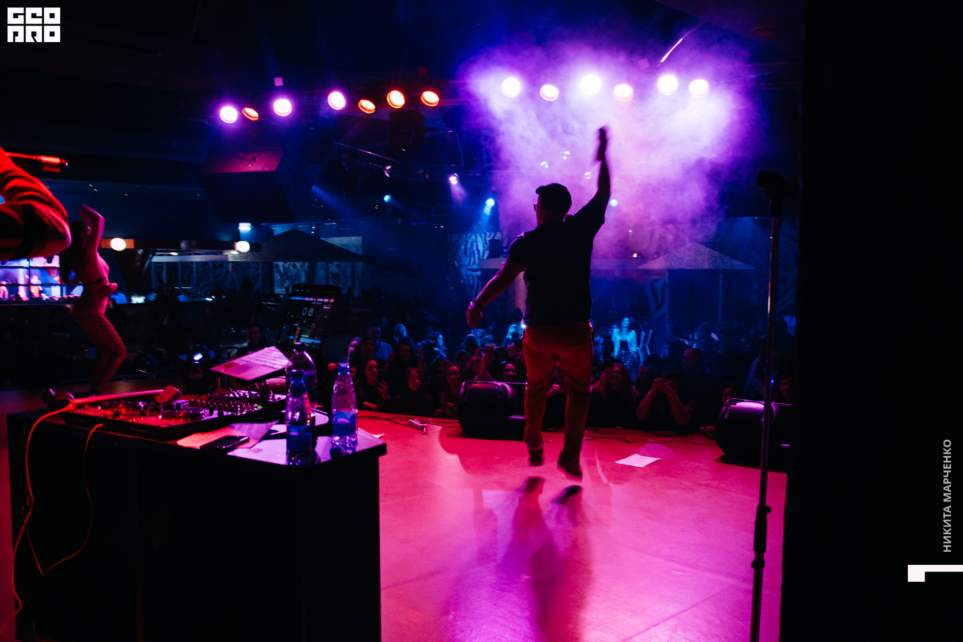 Photo (135 of 314).jpg