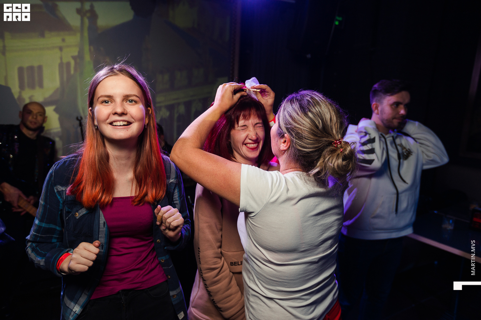 Кузня 23.10.2020_00058.jpg