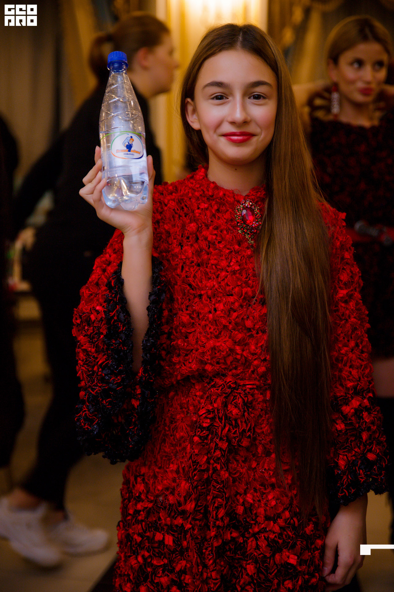 23.11.19_Neva Fashion Week Day 1_0536.JPG