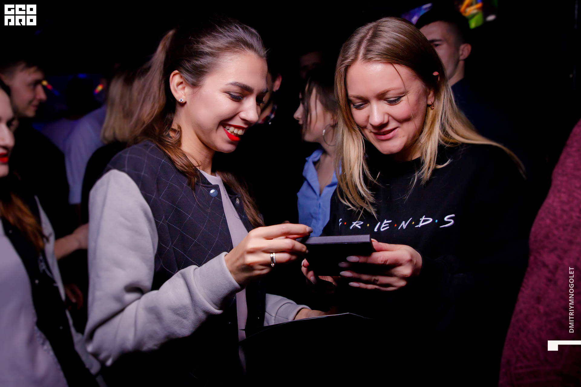 23.11.19_LomonosovBar Hennessy BE VERY SPECIAL_0006.jpg