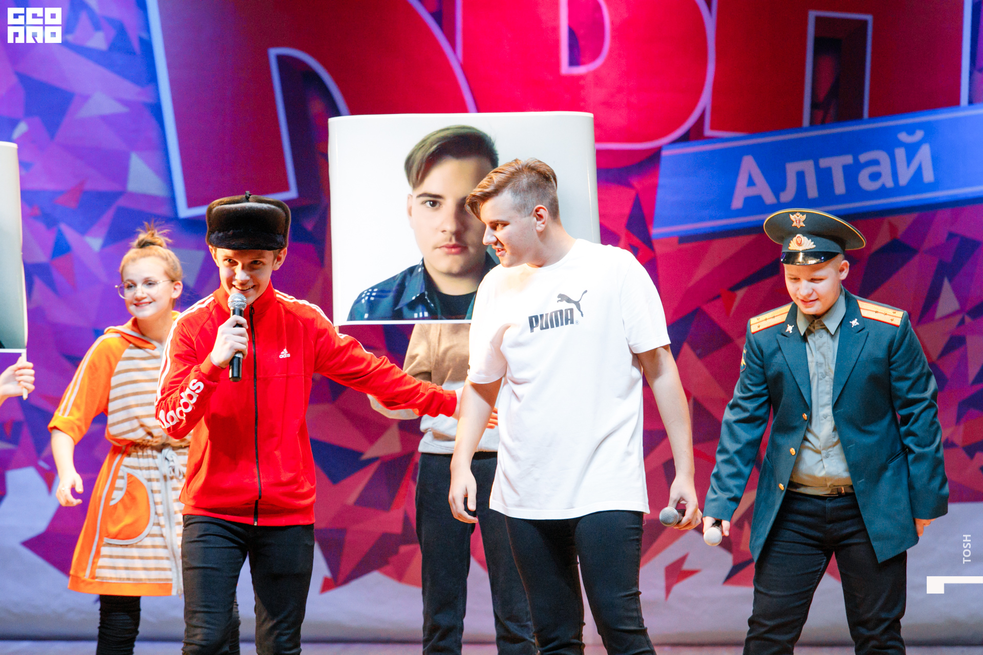 фото (218 из 326).jpg