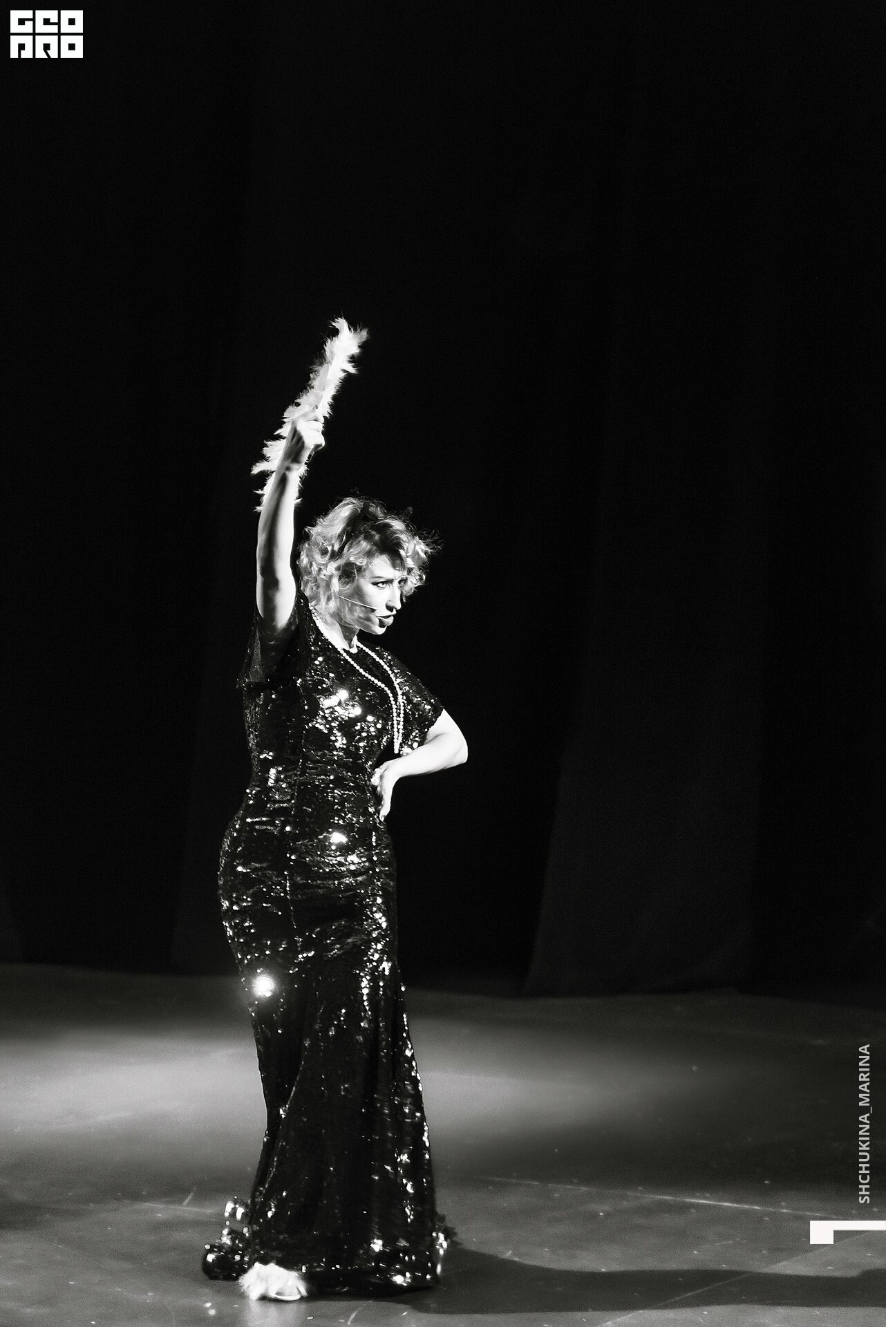 11.10.019 - 2часть-160.jpg