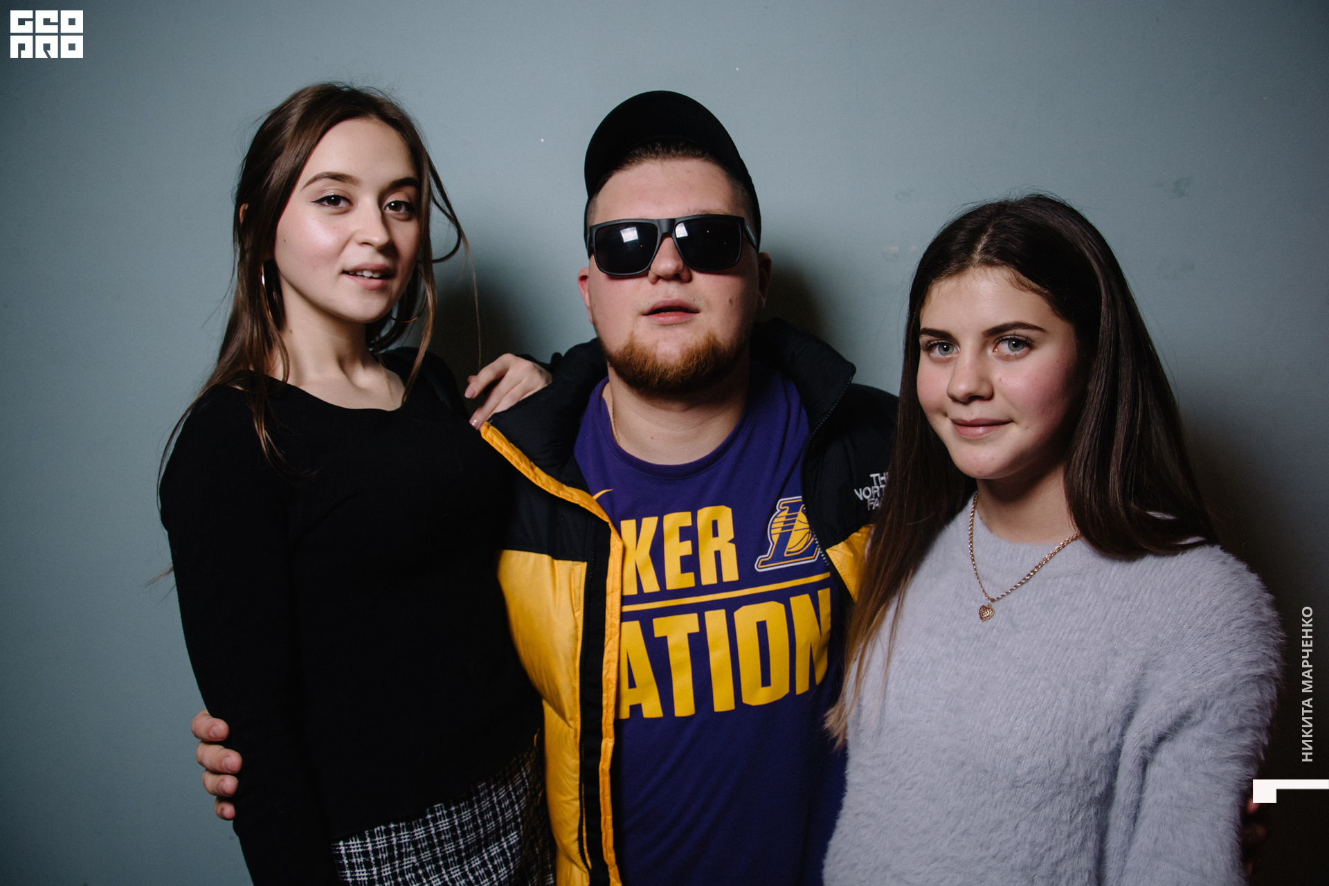 Photo (238 of 314).jpg