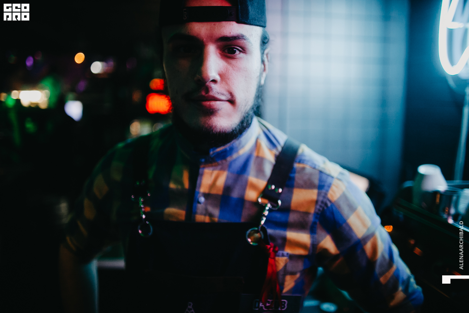 2019-10-12 00-30-27_alenaarchibald_0031.jpg