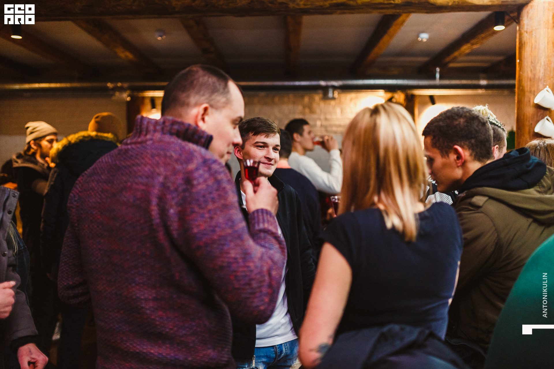 untitled shoot-1081.jpg