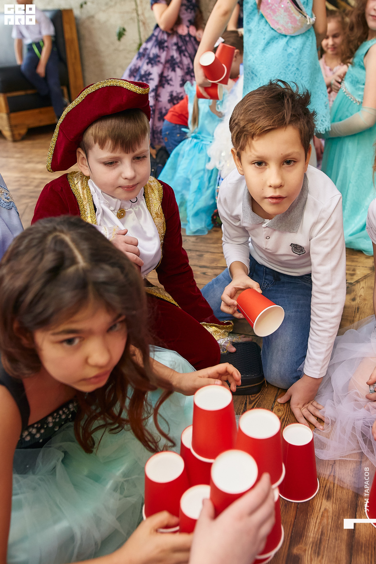 096 191222_105932_uri_0096.jpg