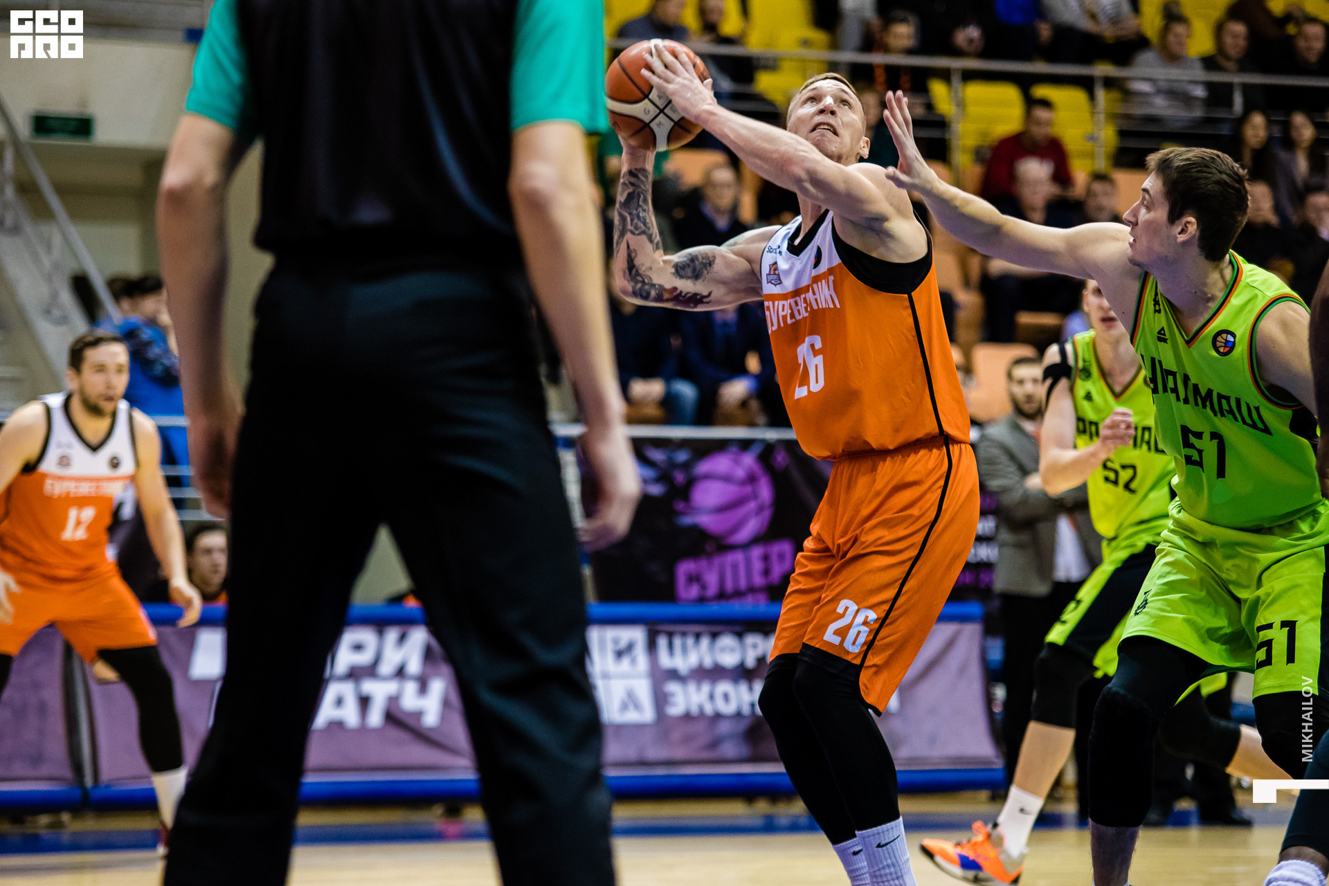 046-2020-02-06-19-14-39-06.02.20 - Уралмаш - Михайлов - 1920.JPG