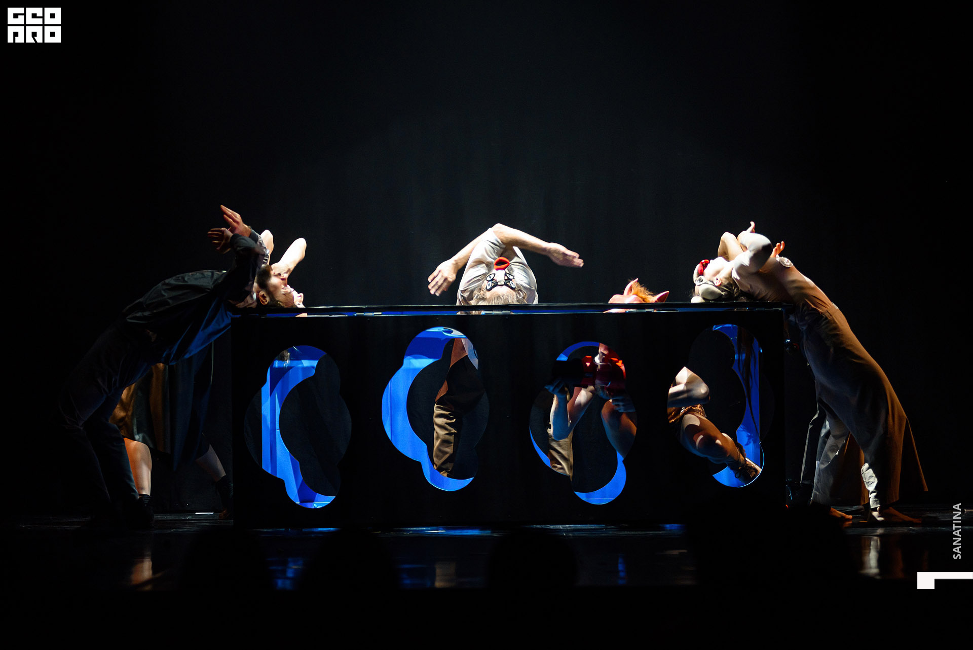 0150_2020-10-25_16-08-53 - Sanatina.jpg