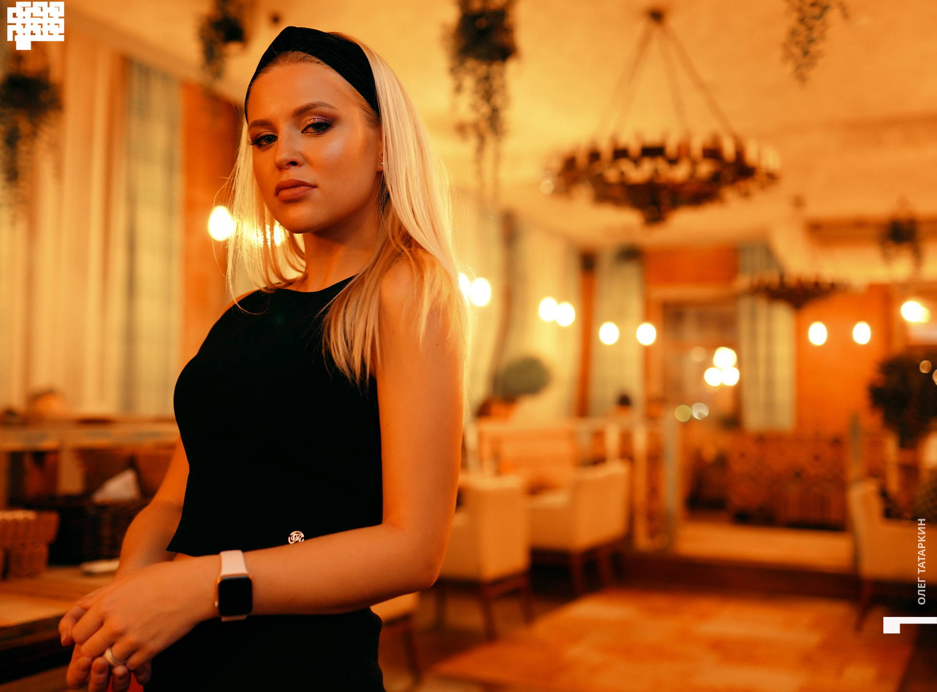 19-10-18 20-14-36_Татаркин.jpg