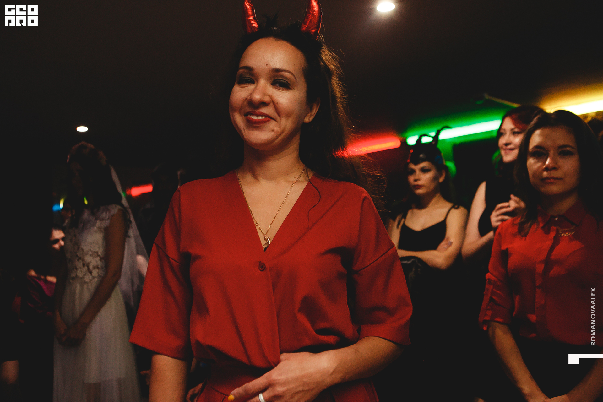 0019 2019-11-01 23-24-56_Романова.jpg