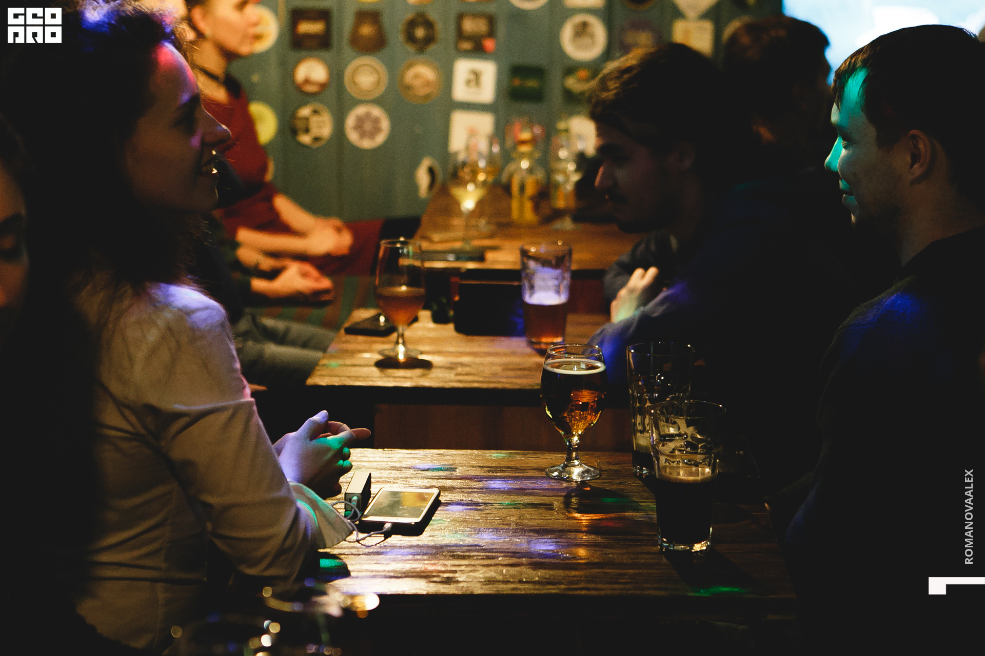 0068 2019-12-21 21-14-05_Романова.jpg