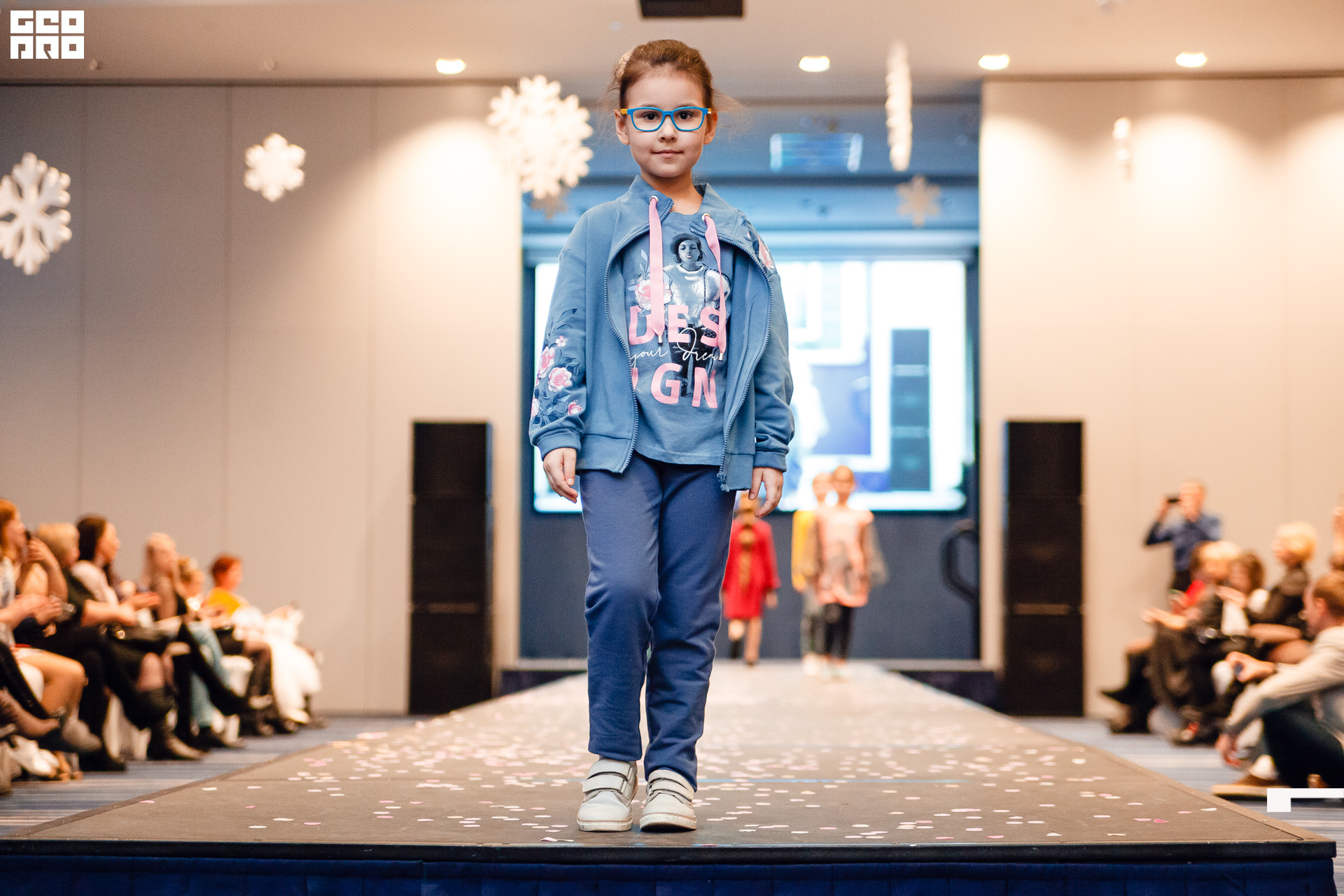 2019-12-15 17-00-00_Shved_Вокс_0552.jpg