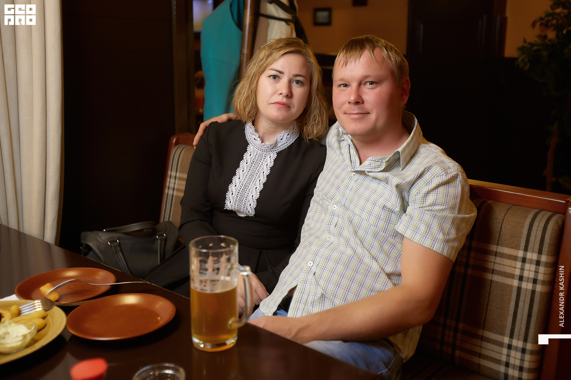 2019-10-11 21-30-00_Kashin_0019.jpg