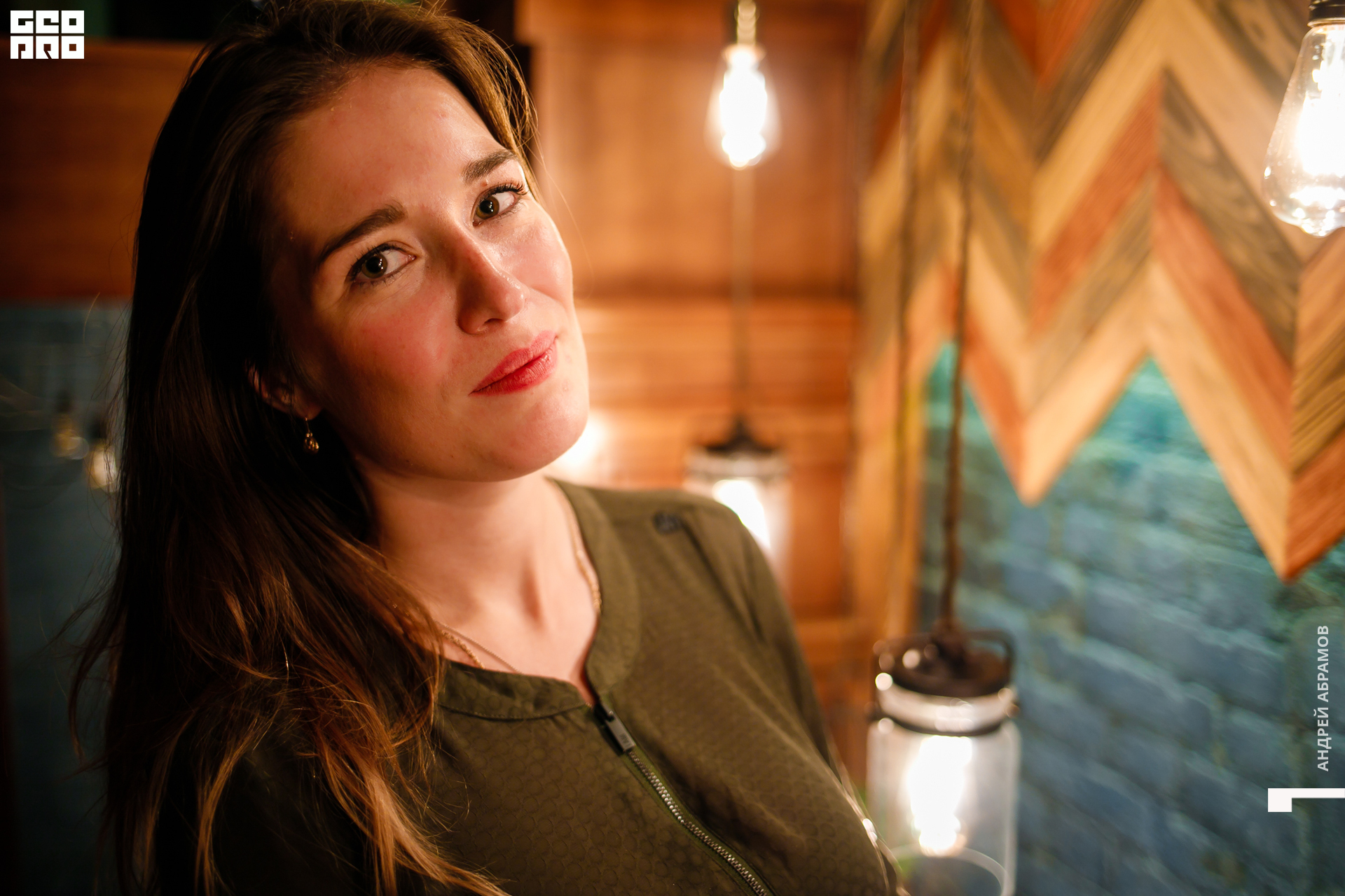 151119 Птичка Абрамов 0021.jpg