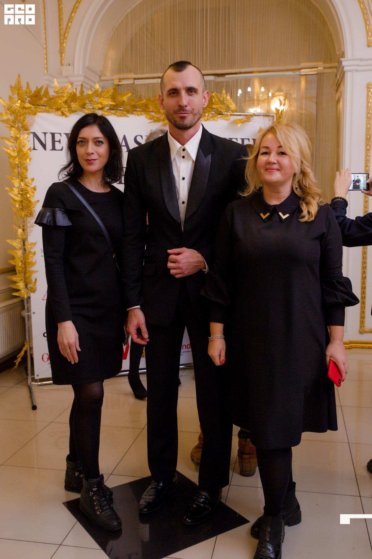 23.11.19_Neva Fashion Week Day 1_1182.JPG