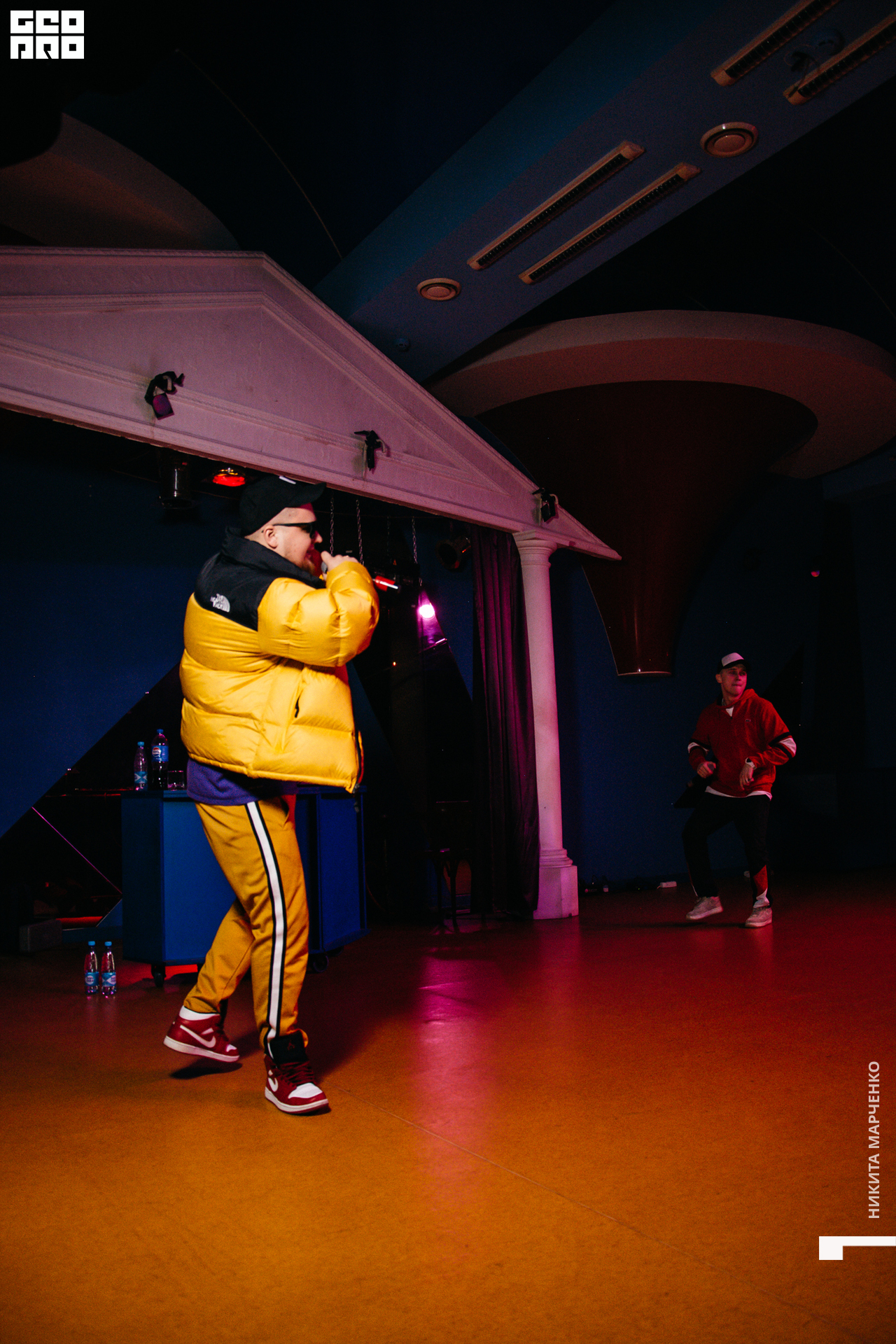 Photo (93 of 314).jpg