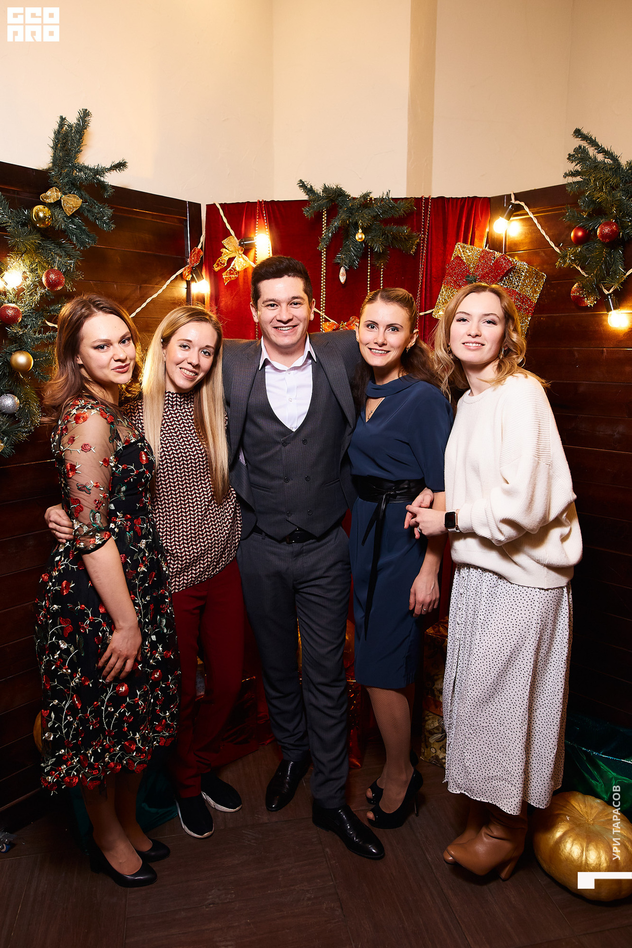 113 191228_211418_uri_0113.jpg