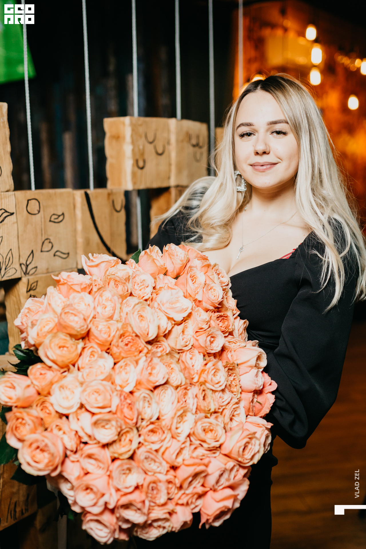 Гео Про-10070.jpg