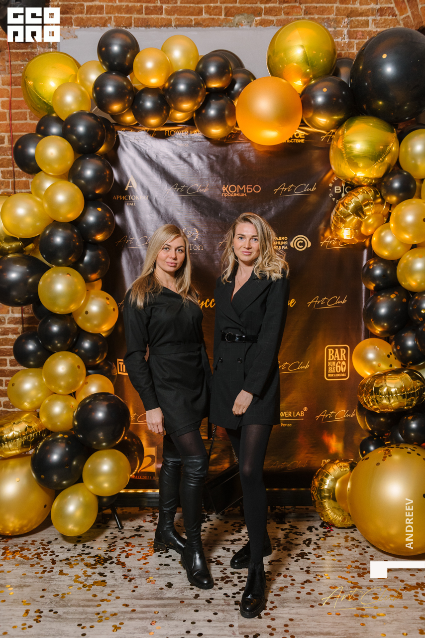 без имени (84 из 292).jpg