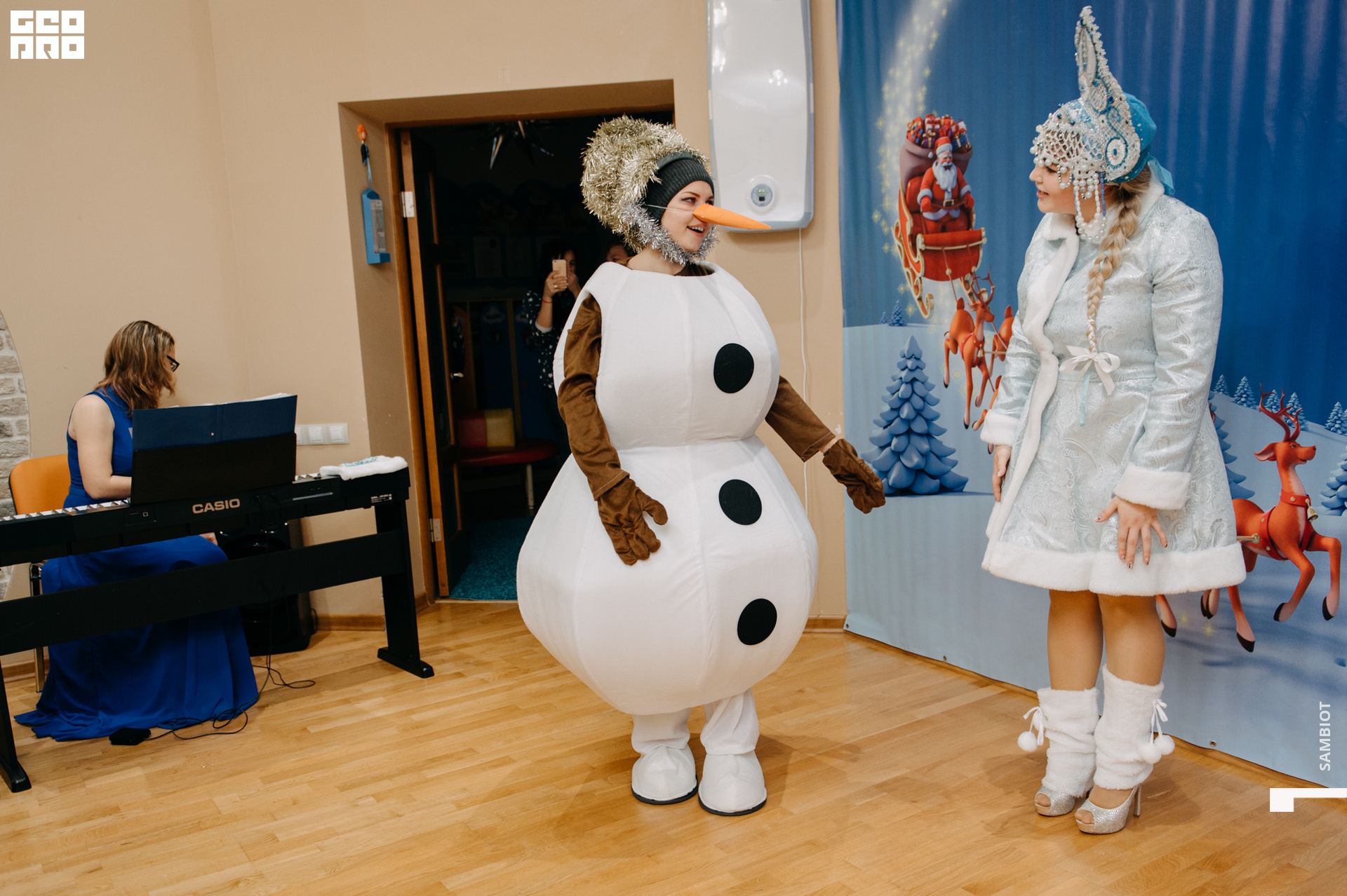 untitled (112 of 195).jpg