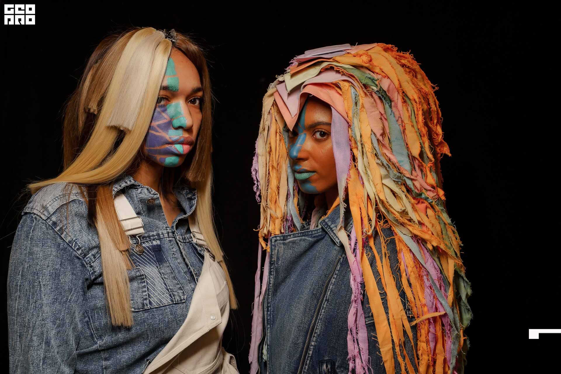 01.02.20_StreetFashionShow АртМуза_0836.JPG