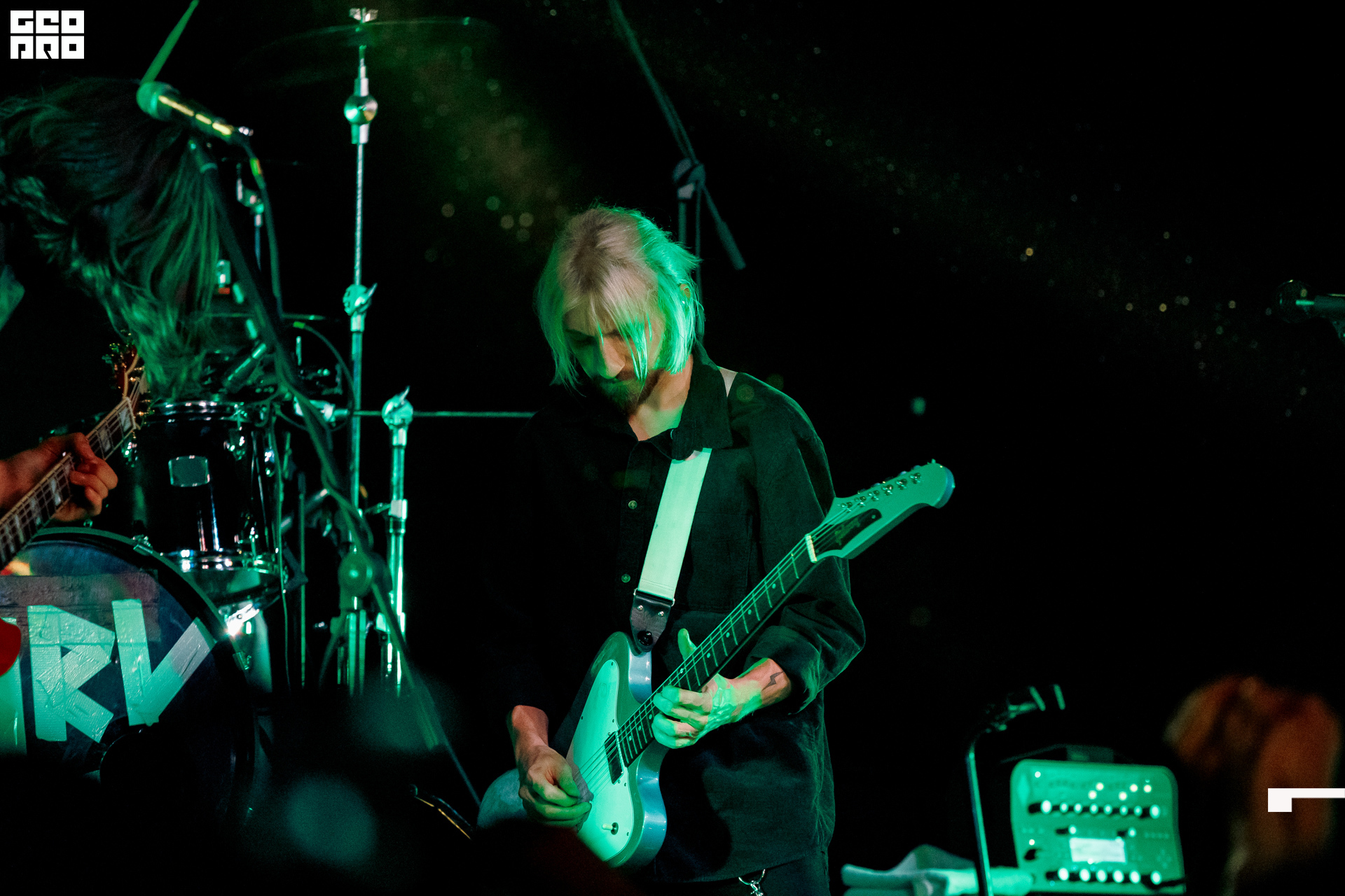 060-2019_10_24-21_10_10 - EROKHIN.jpg