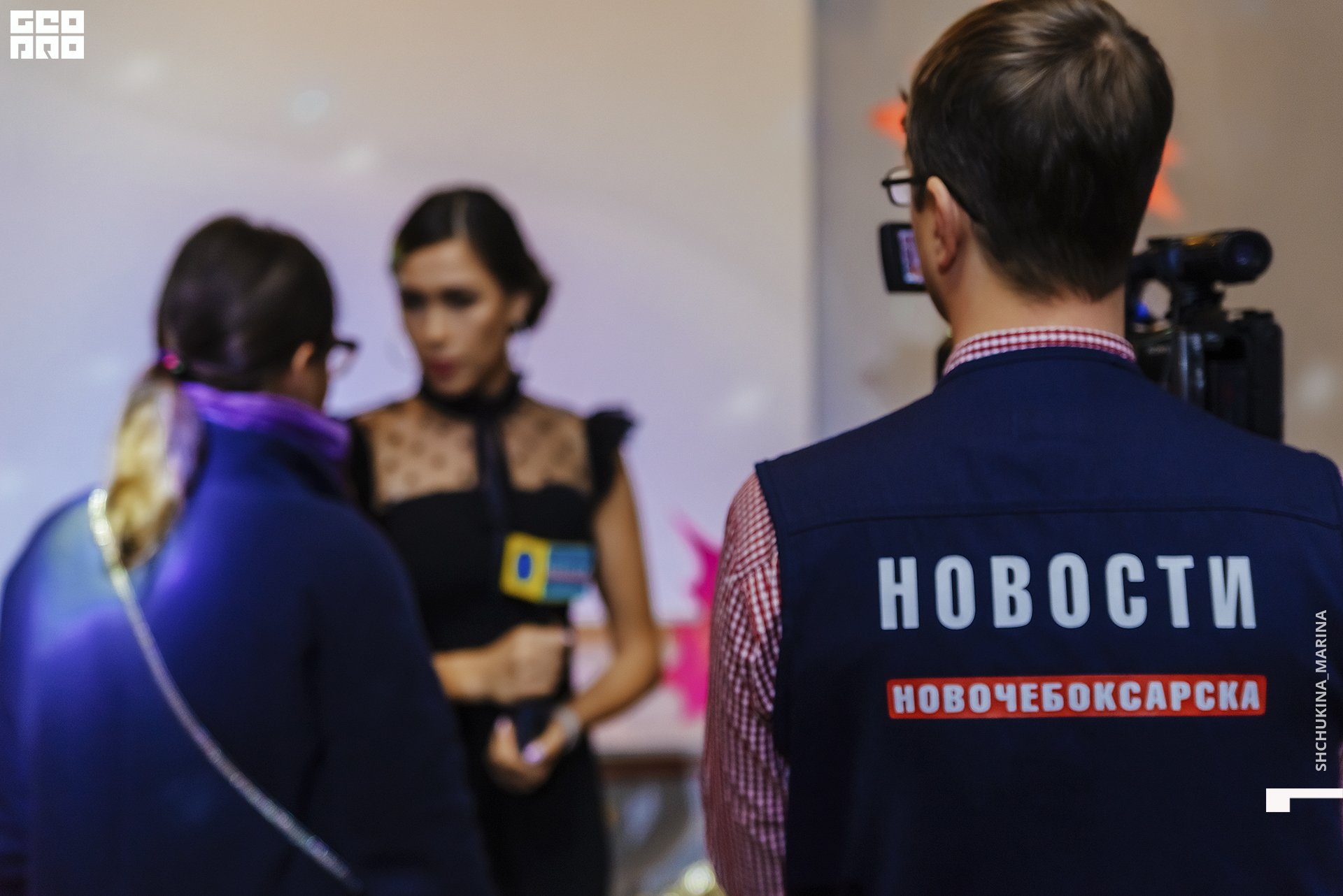 11.11.2019 мисс талант-11.jpg