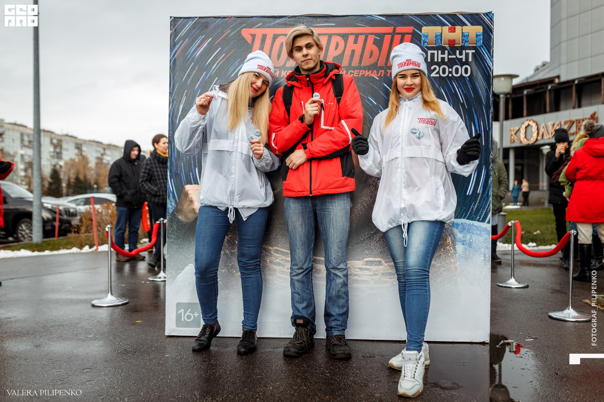 1-213 копия.jpg