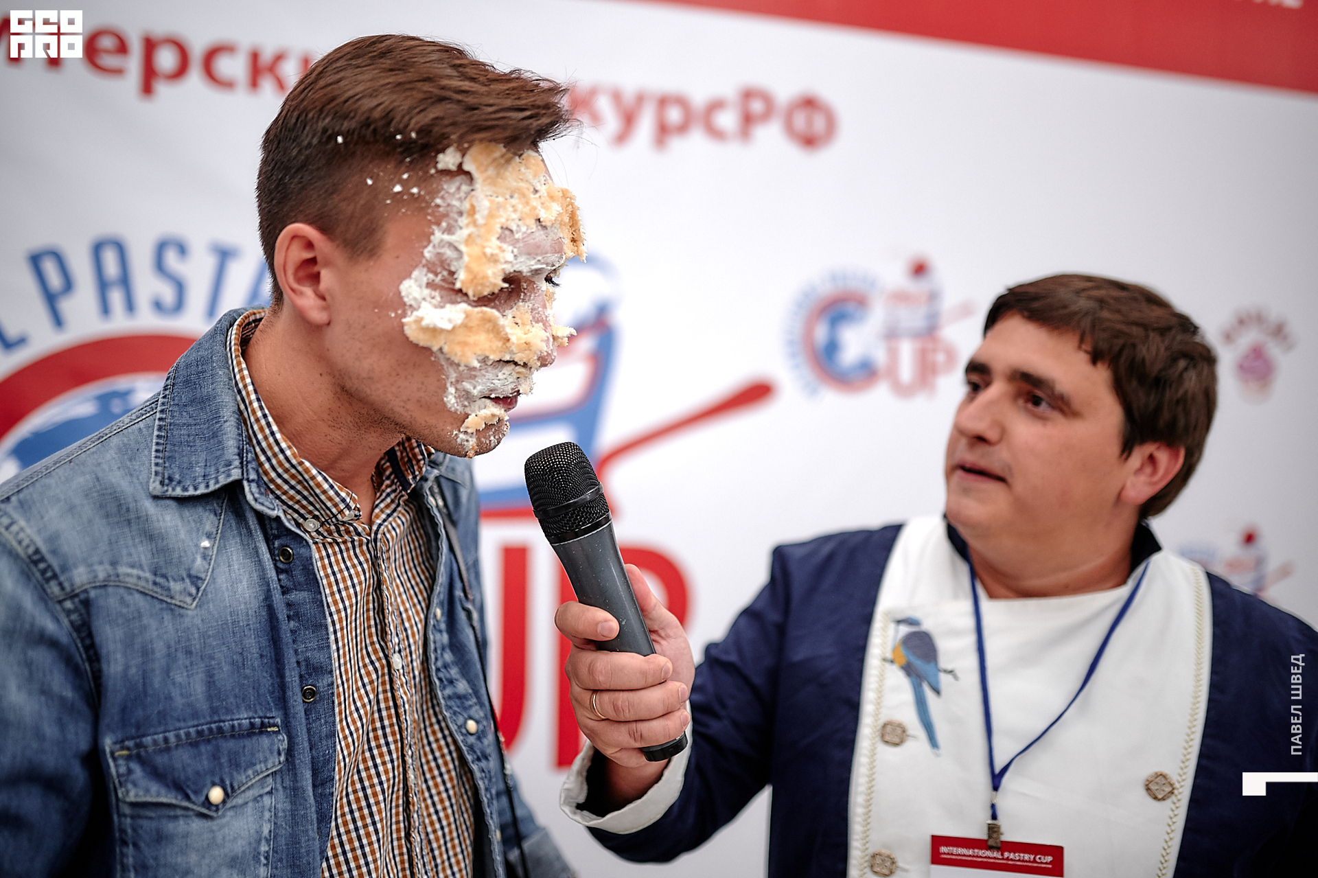 2019-11-24 13-10-00_SHVED_0205.jpg