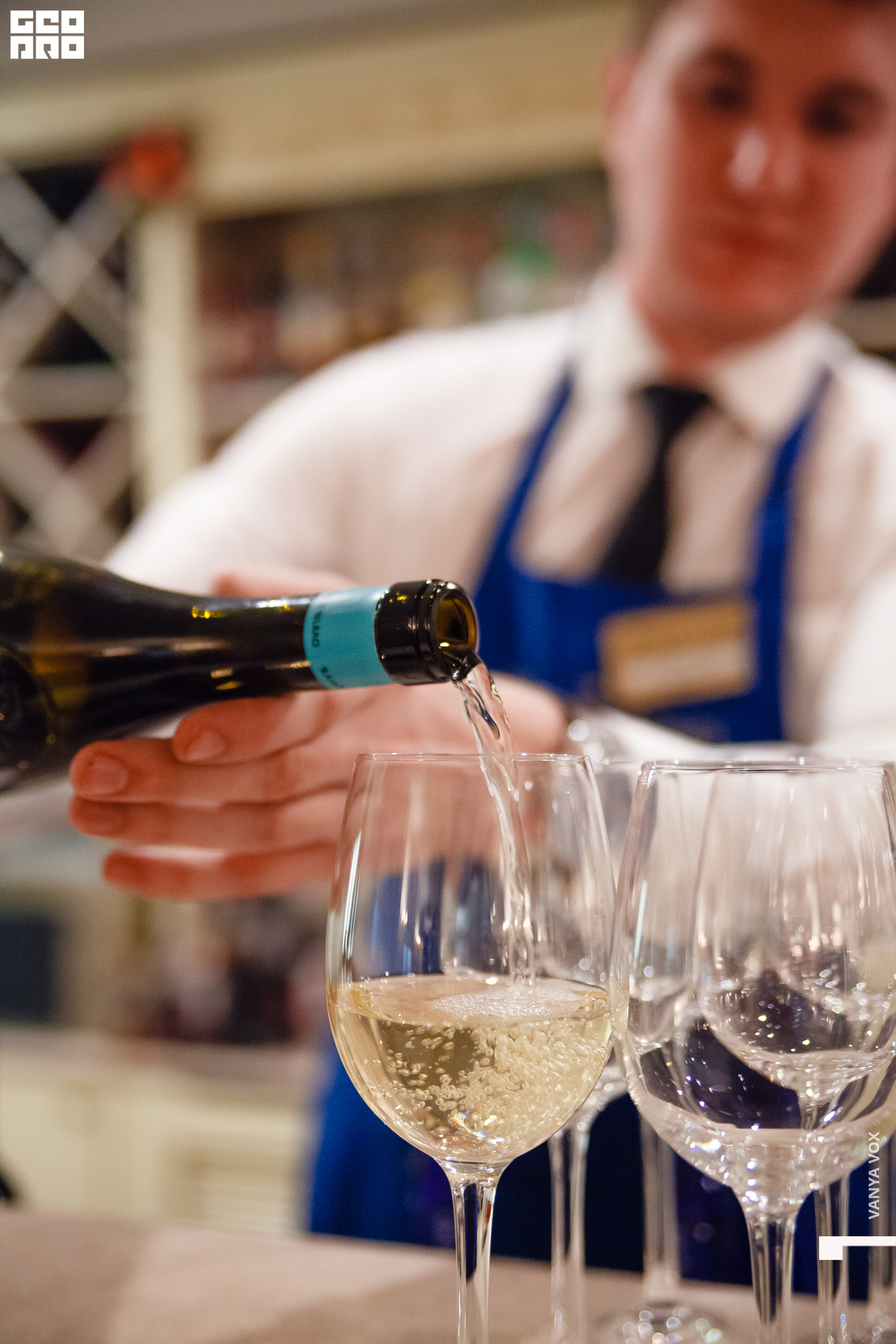 2019-12-04 19-00-00_Вокс_0057.jpg