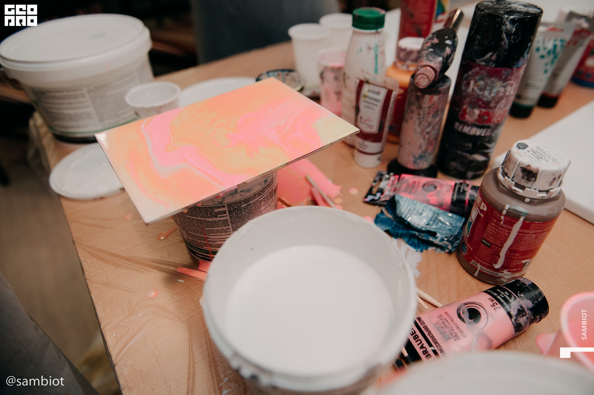 untitled (11 of 97).jpg