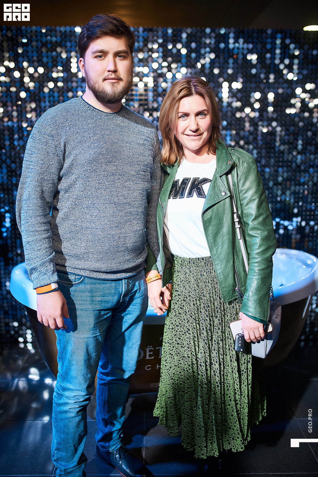 @misha.byorch 0043.jpg