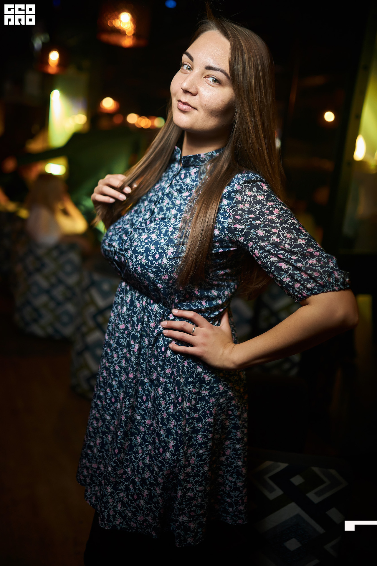 @misha.byorch 0060.jpg