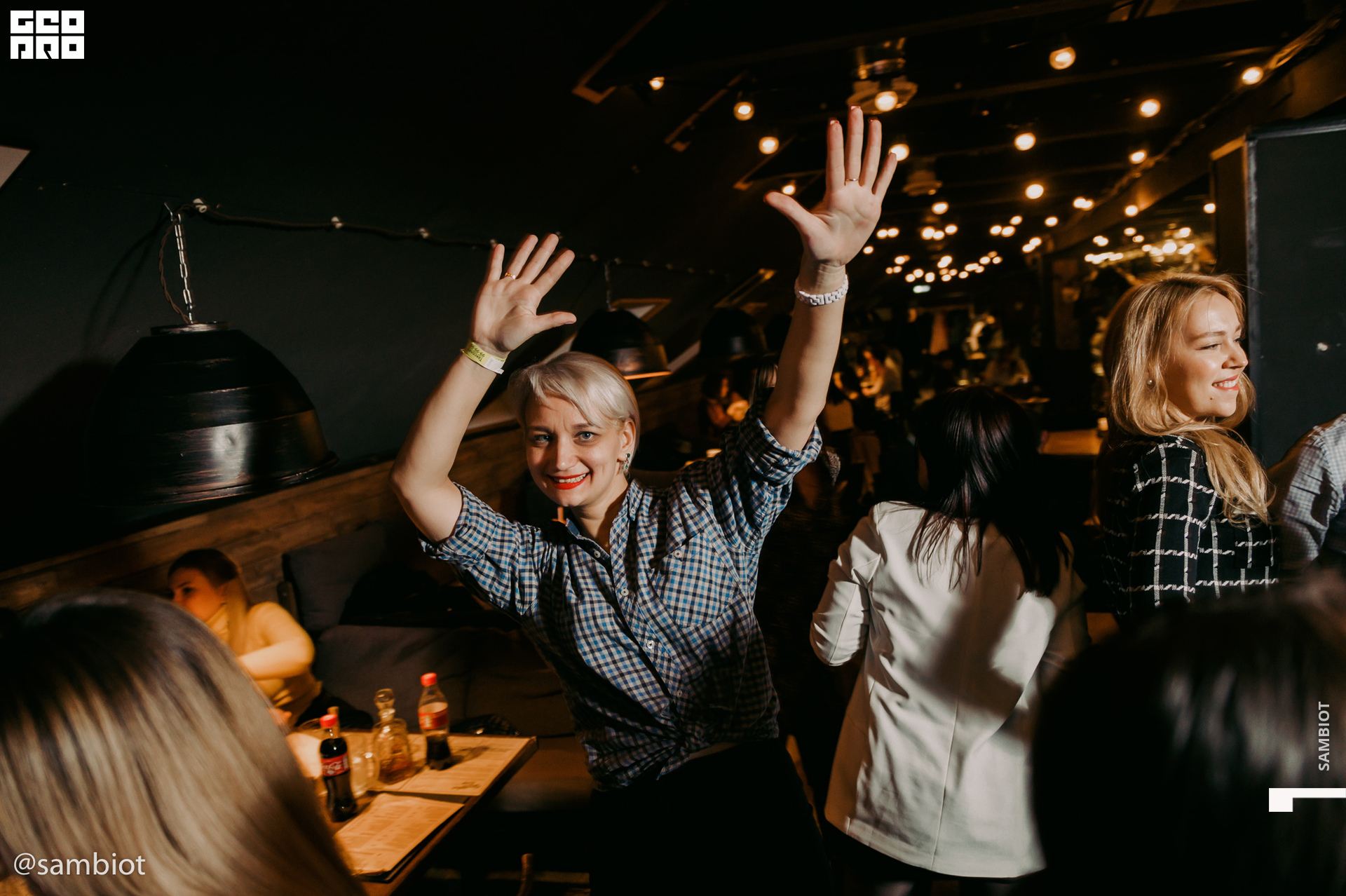 untitled (41 of 79).jpg