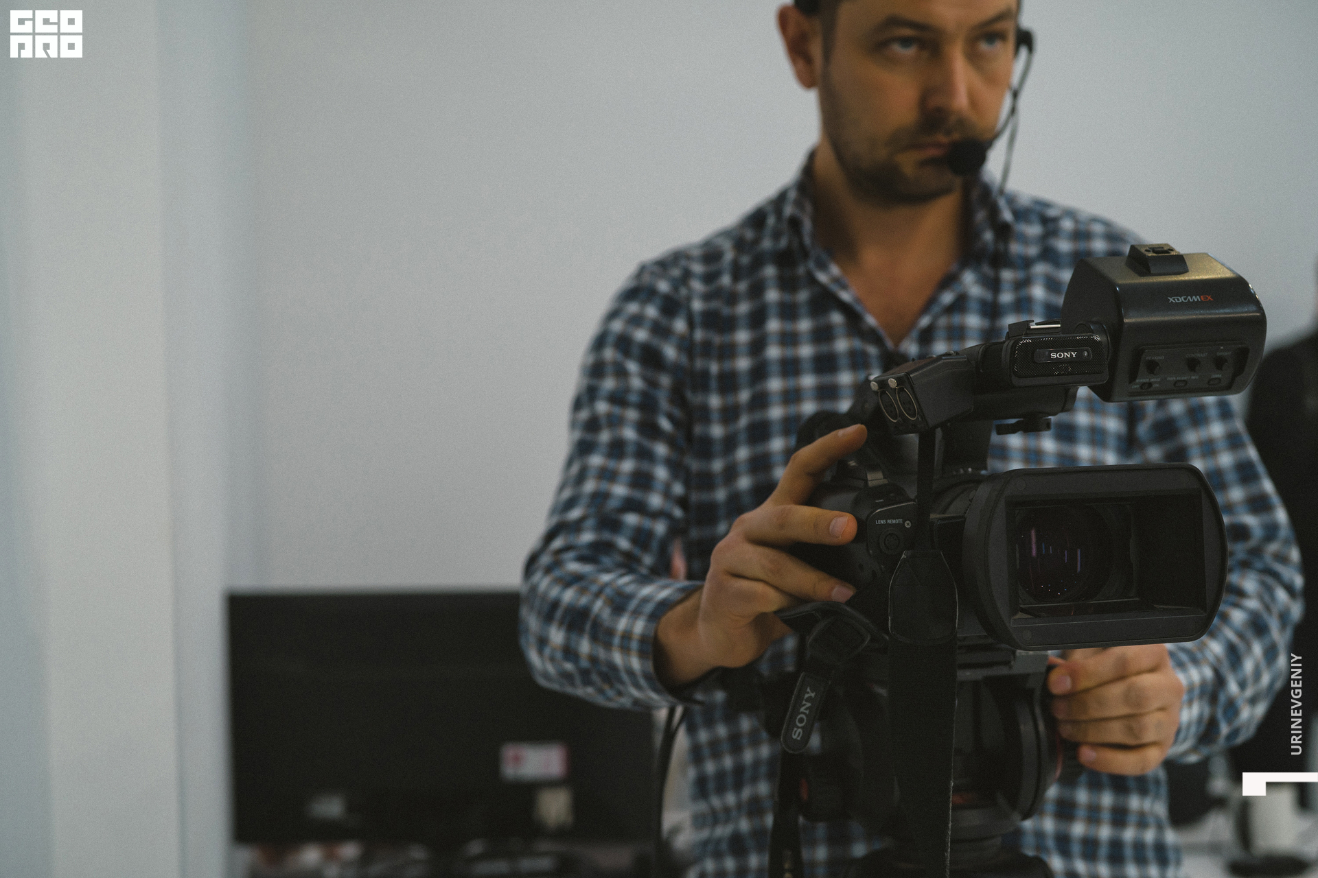 21.10.2020. High Heels (60).jpg