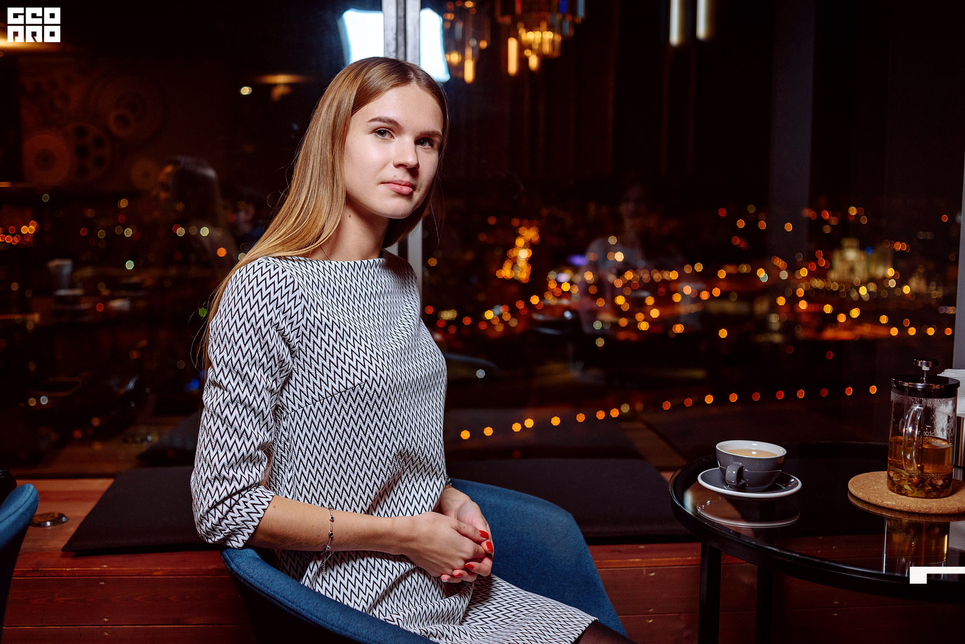 0013-2019-11-16-20-35-47 - Sanatina.jpg