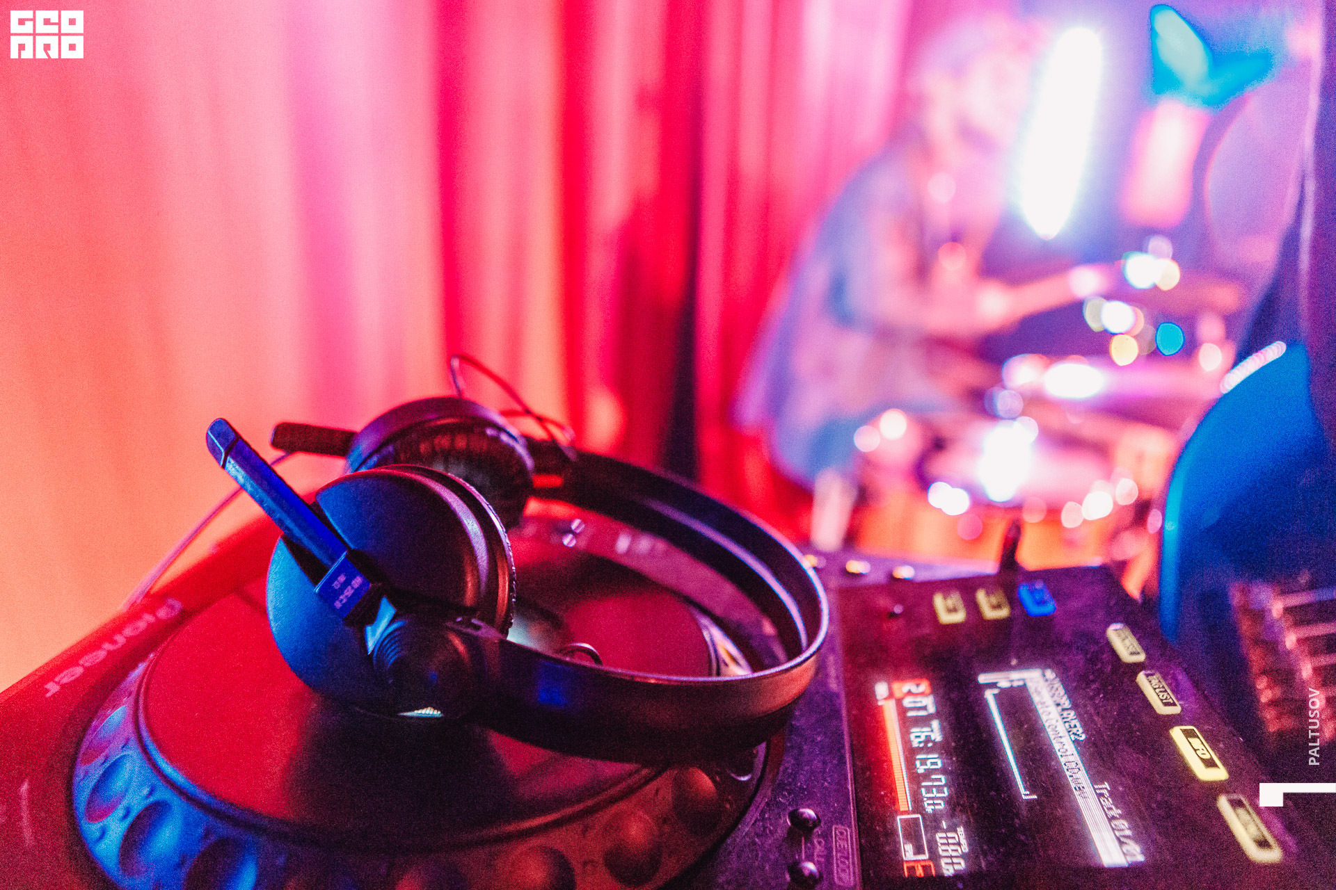 037-2019-12-28-23-13-07 - Paltusov.jpg