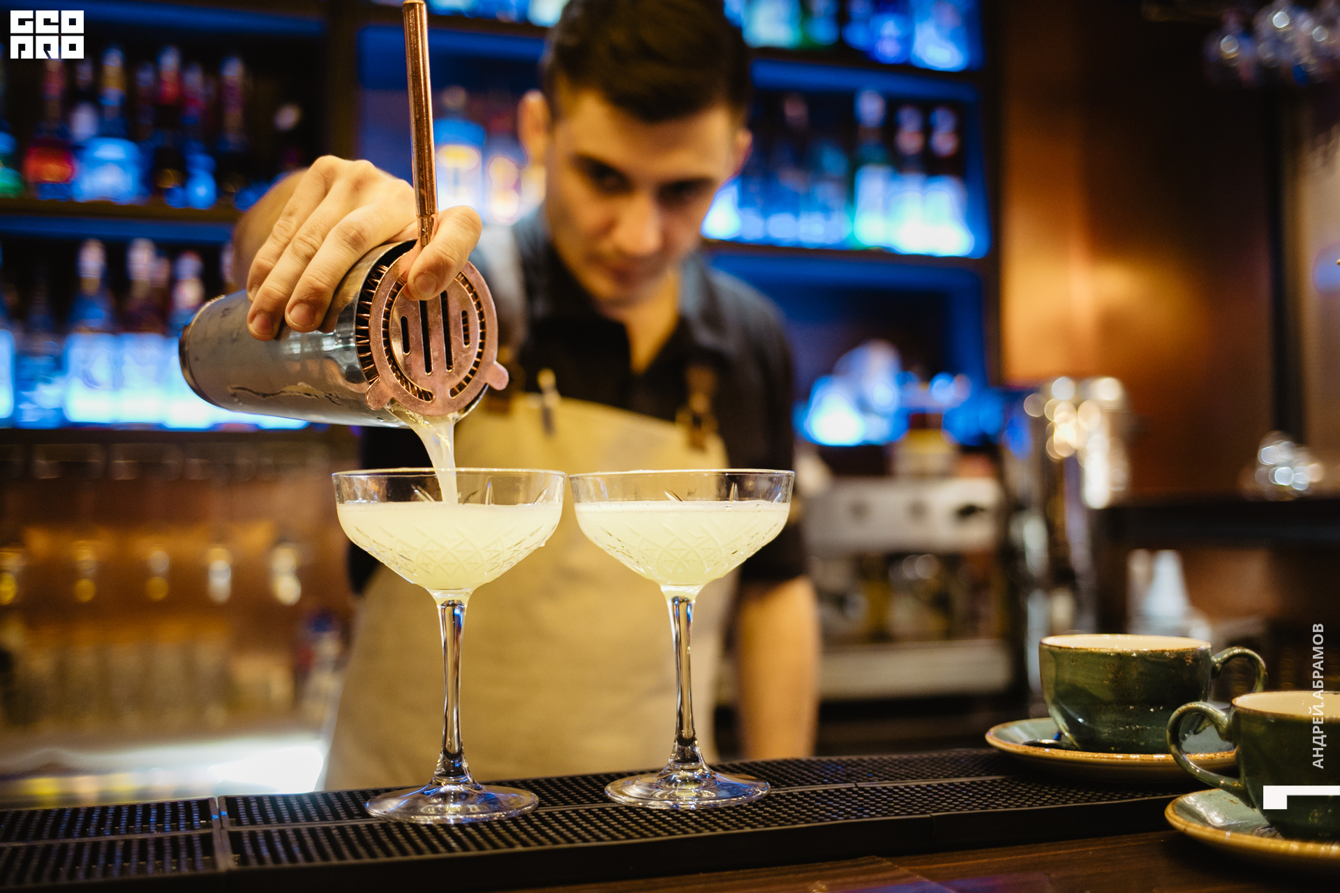 181019 Летник Абрамов0074.jpg