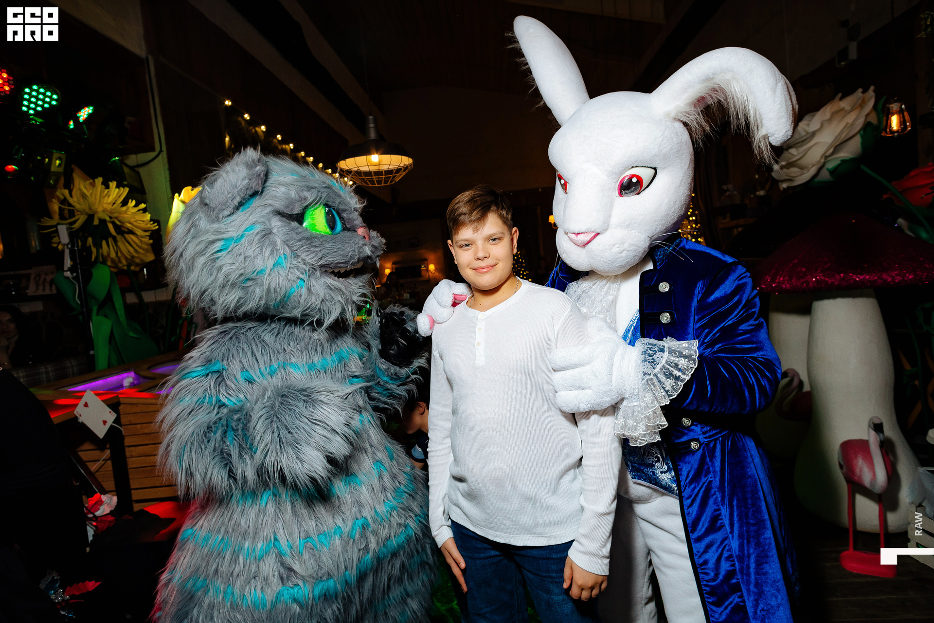 31.12.19 Груша_053.jpg