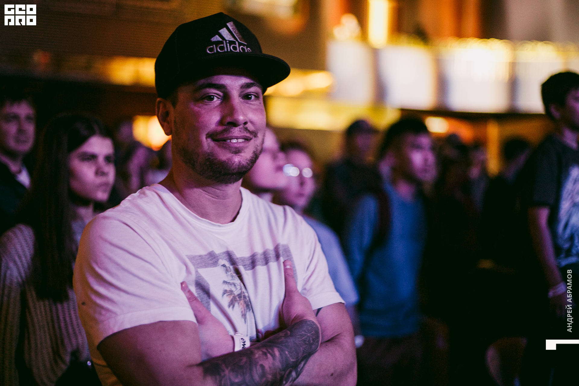 011219 Energy Абрамов 0124.jpg