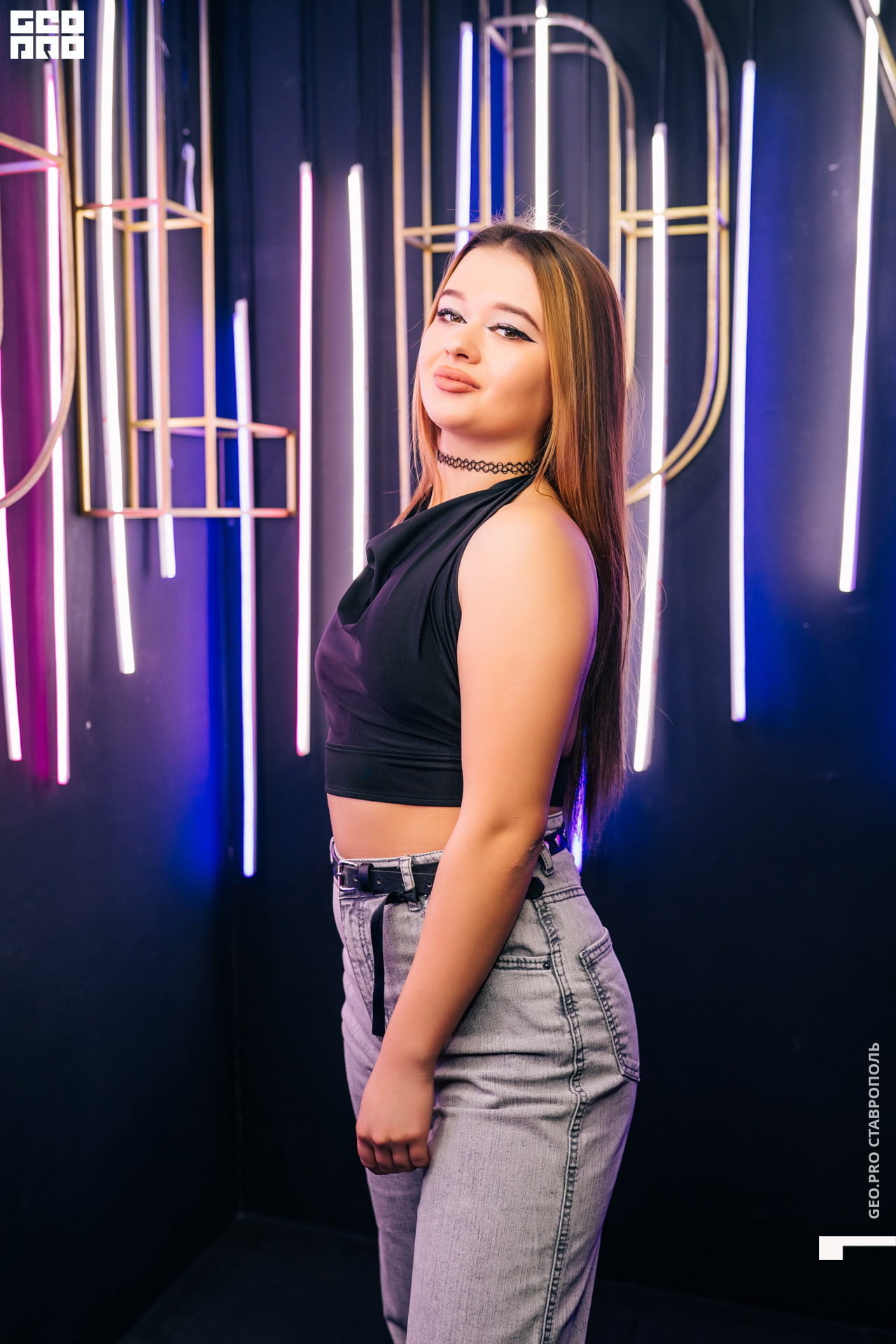 без имени-49.jpg