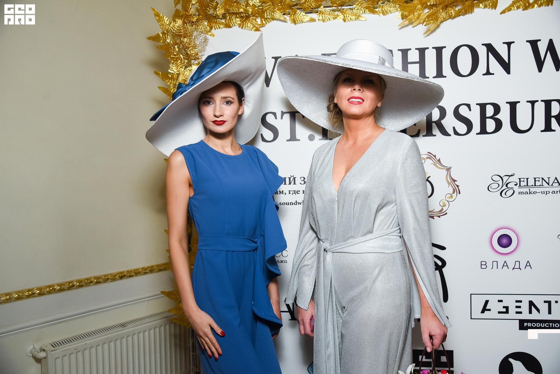 23.11.19_Neva Fashion Week Day 1_1246.JPG