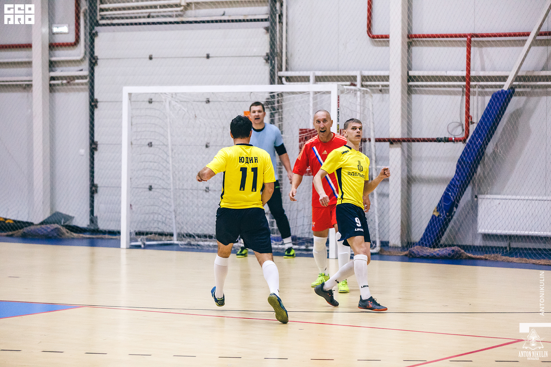 untitled shoot-9099.jpg