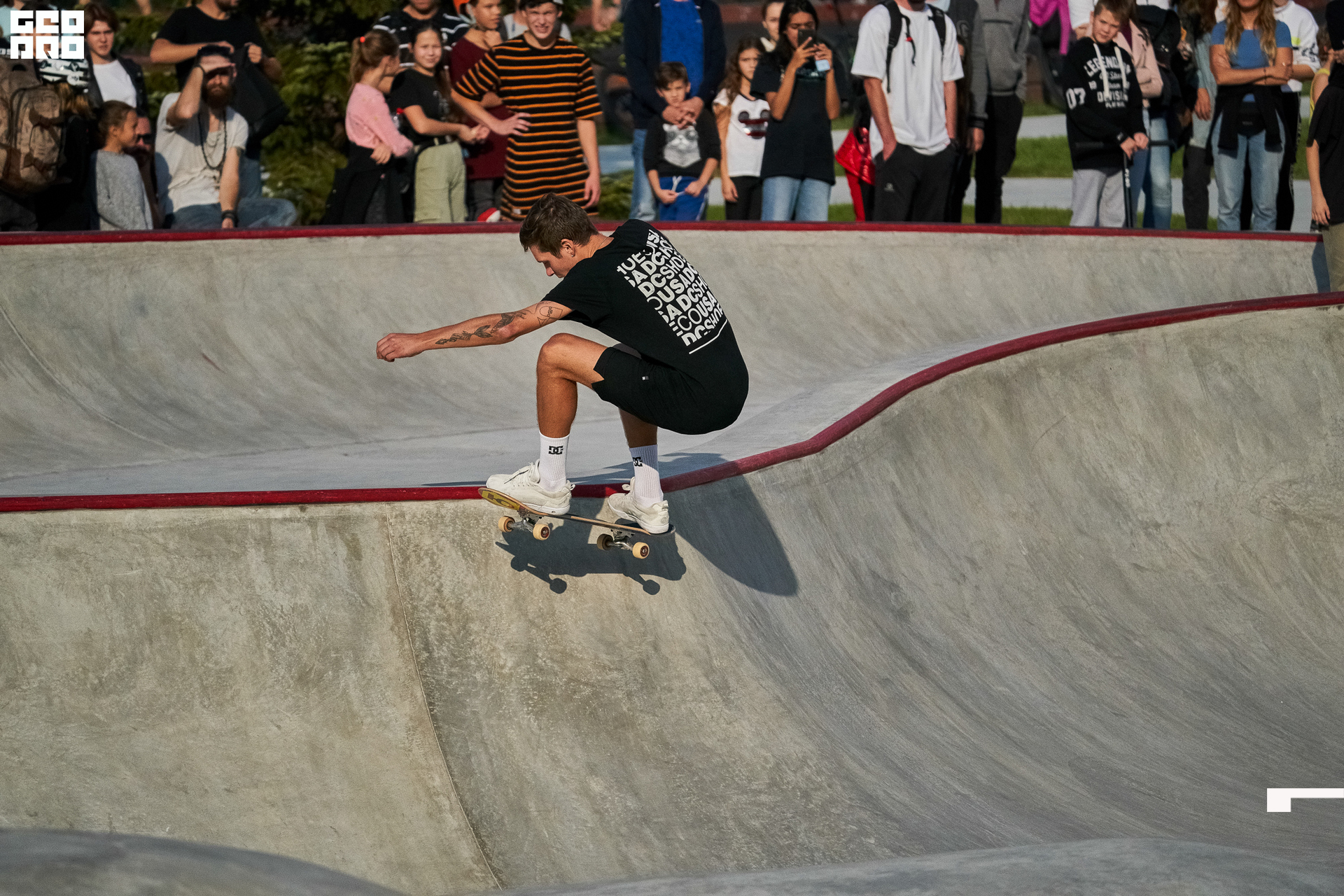 19_10_19 Скейт парк_003.jpg