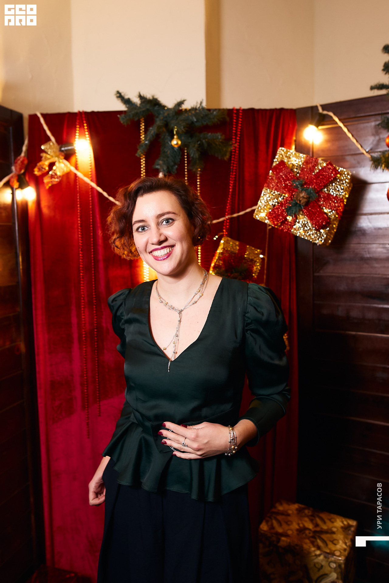 089 191229_214540_uri_0089.jpg