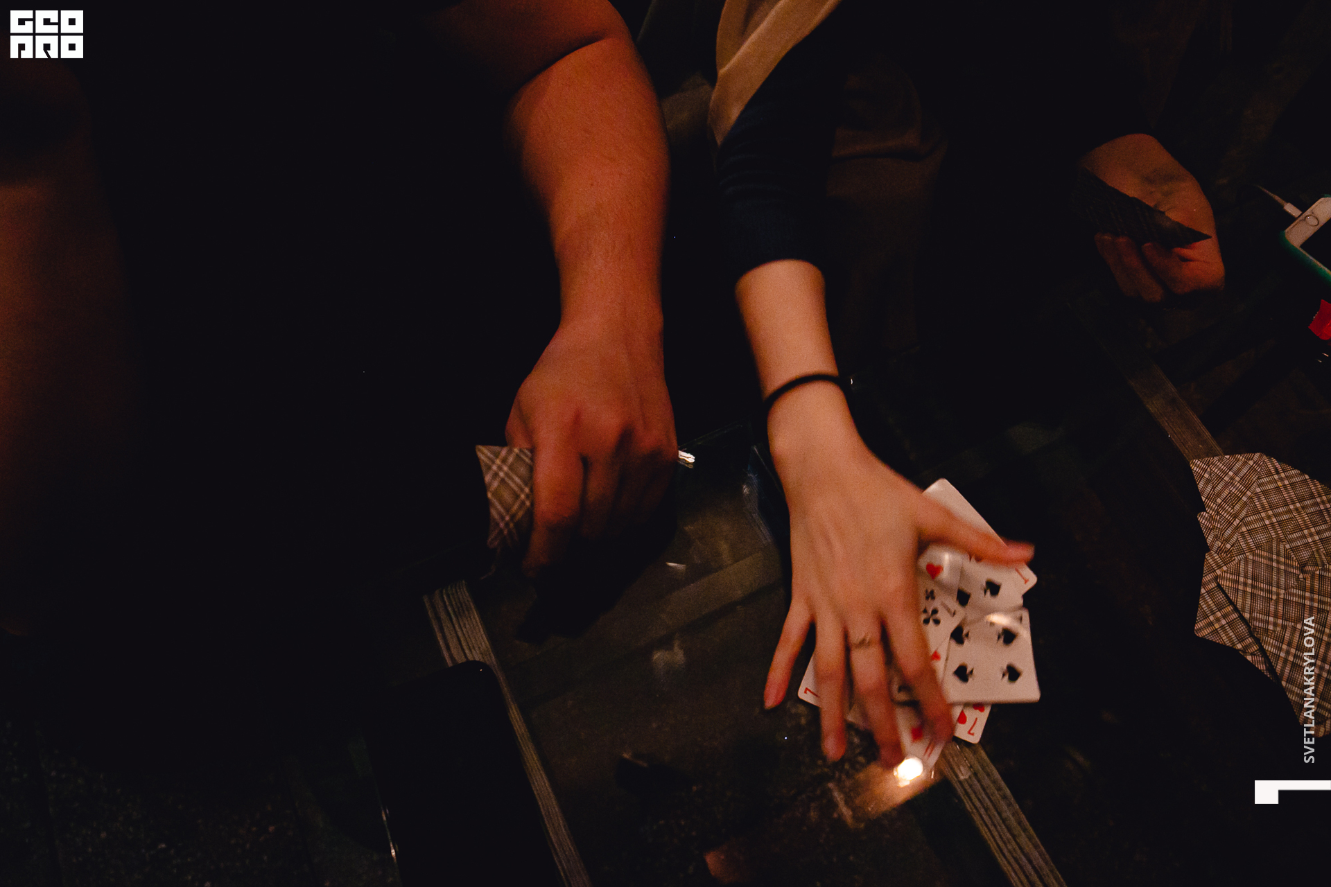 2019-11-15 21-00-00 Krylova_0063.jpg