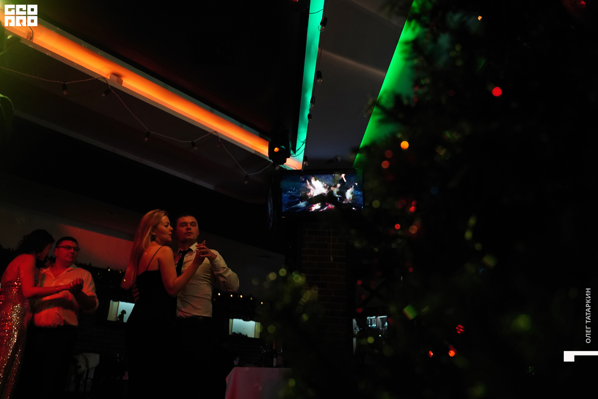 19-12-26 21-08-50_Татаркин.jpg