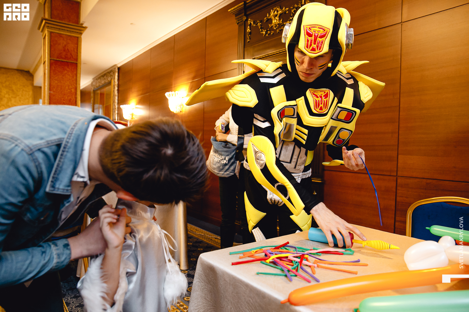 2019-12-22 16-00-00 Krylova_0021.jpg