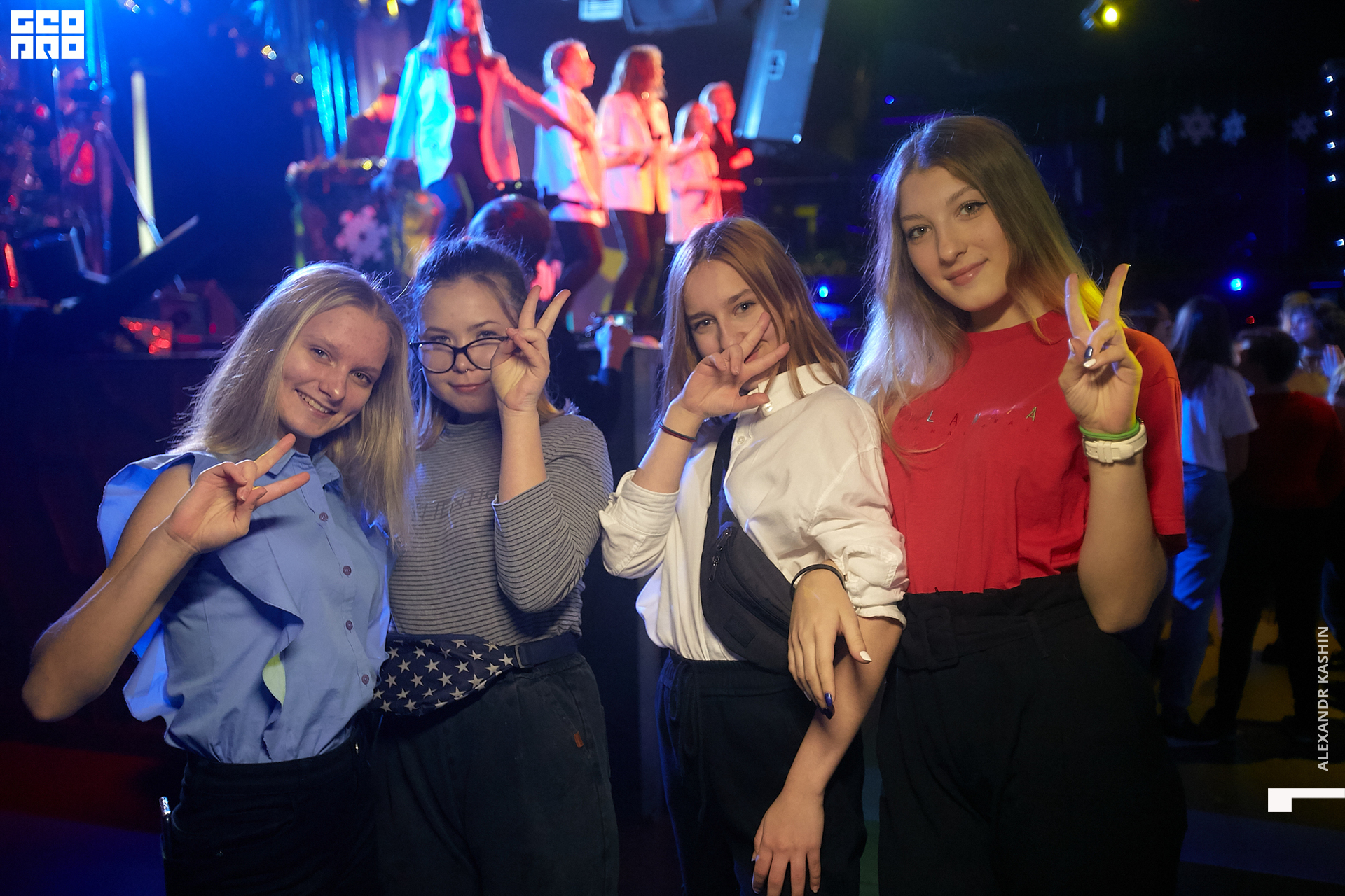 2019-12-28 19-00-00_Kashin_0004.jpg